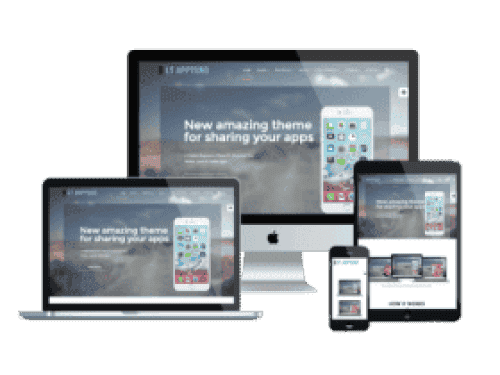 Joomla.bid
