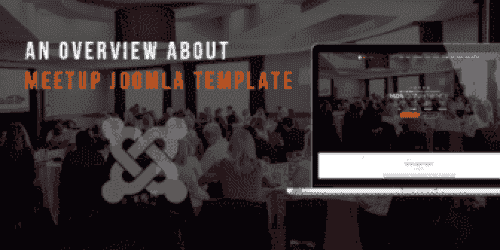 Joomla.bid