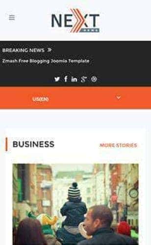 Joomla.bid