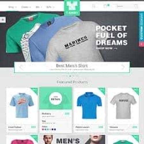 Joomla.bid