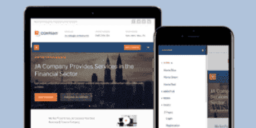 Joomla.bid