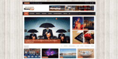 Joomla.bid