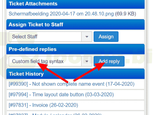 Joomla.bid