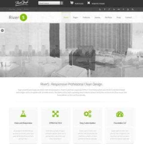 Joomla.bid
