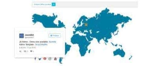 Joomla.bid