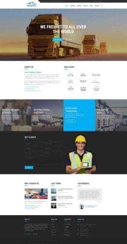 Joomla.bid