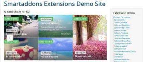 Joomla.bid