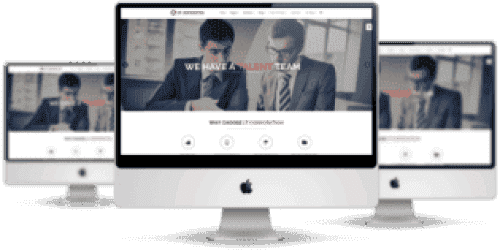 Joomla.bid
