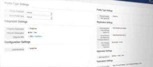 Joomla.bid