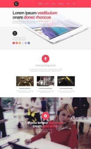 Joomla.bid