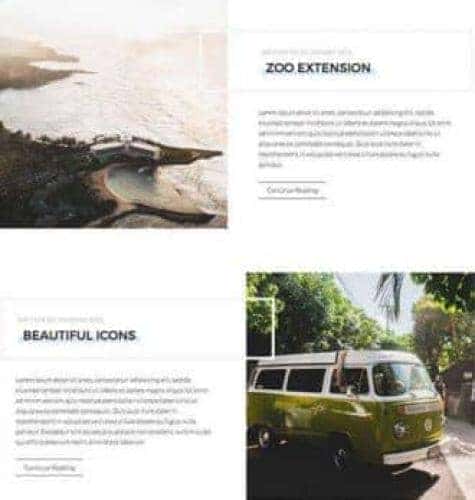 Joomla.bid