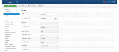Joomla.bid