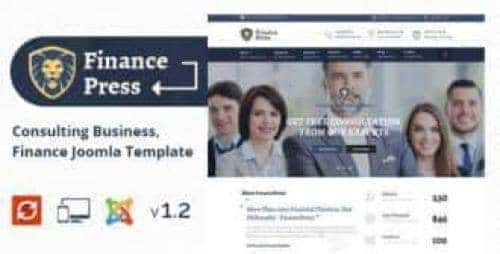 Joomla.bid