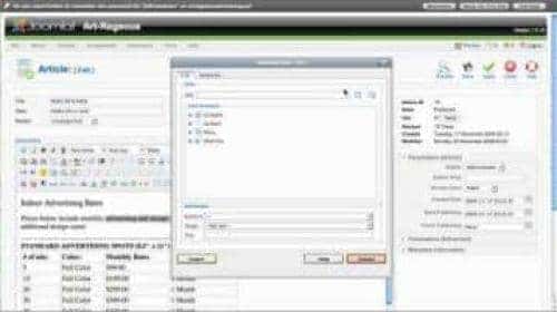 Joomla.bid