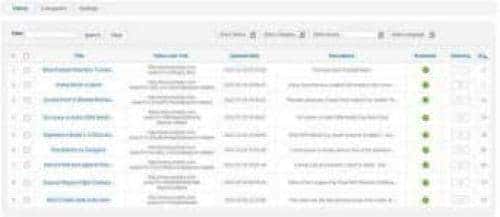 Joomla.bid