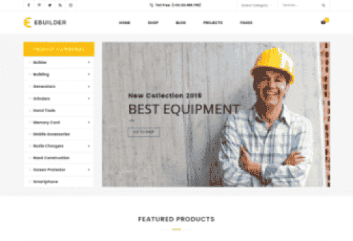 Joomla.bid