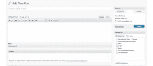 Joomla.bid