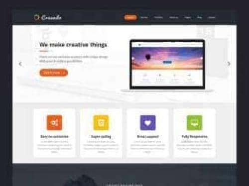 Joomla.bid