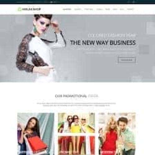 Joomla.bid