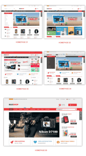 Joomla.bid