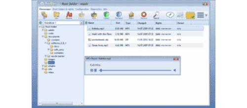 Joomla.bid