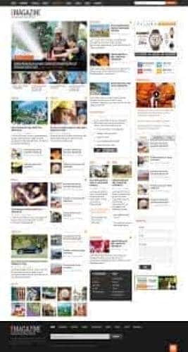 Joomla.bid