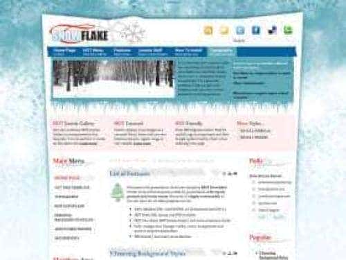 Joomla.bid