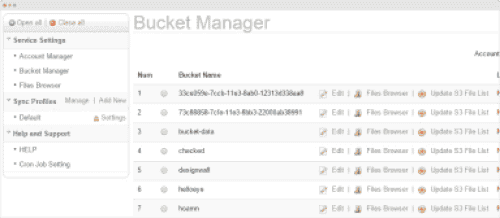 Joomla.bid