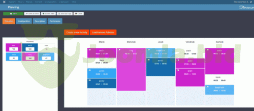 Joomla.bid