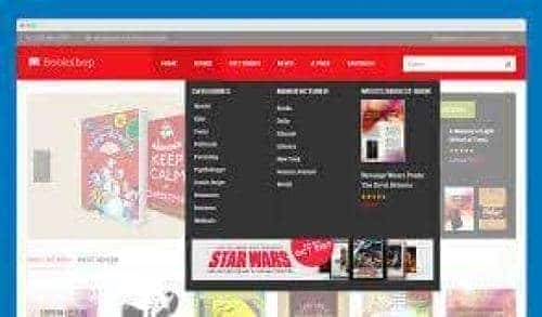 Joomla.bid