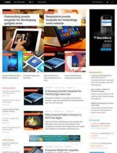 Joomla.bid