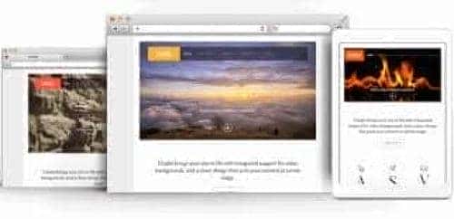Joomla.bid