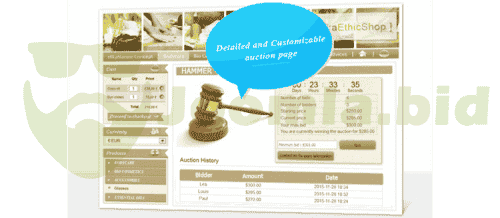 Joomla.bid