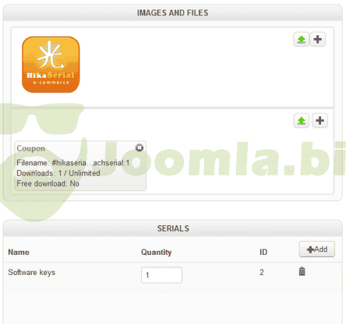 Joomla.bid
