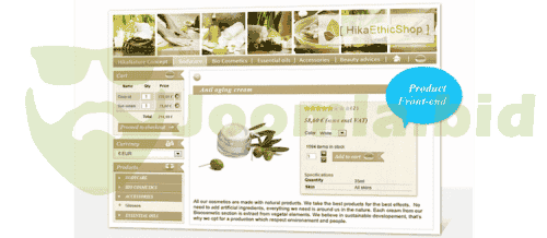 Joomla.bid