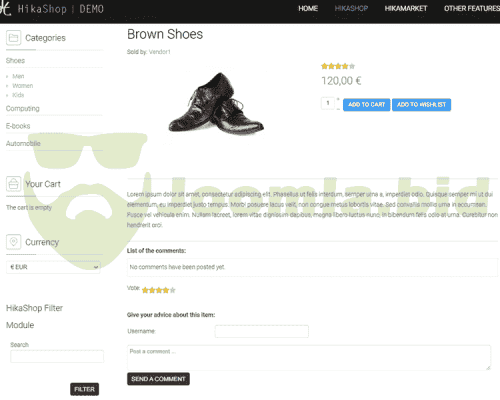 Joomla.bid