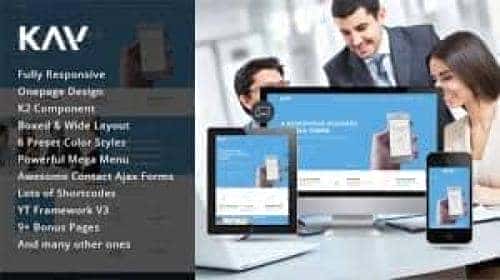 Joomla.bid