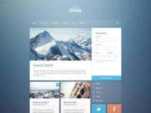 Joomla.bid
