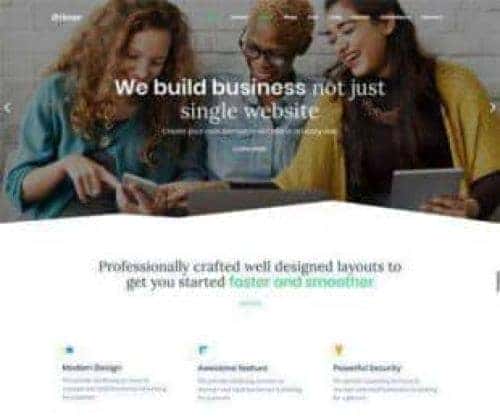 Joomla.bid