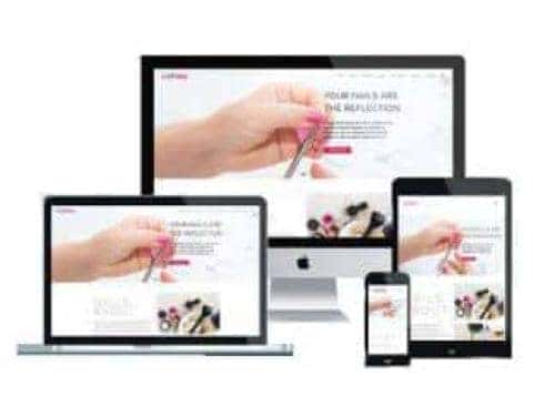 Joomla.bid