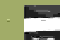 Joomla.bid
