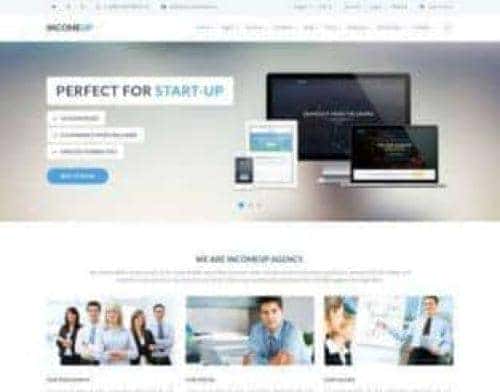 Joomla.bid