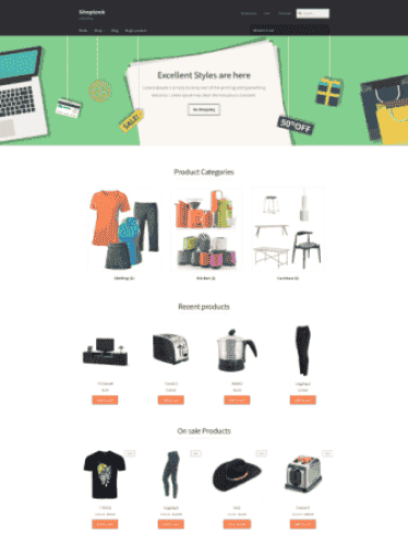 Joomla.bid