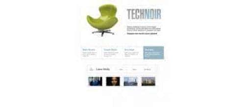 Joomla.bid