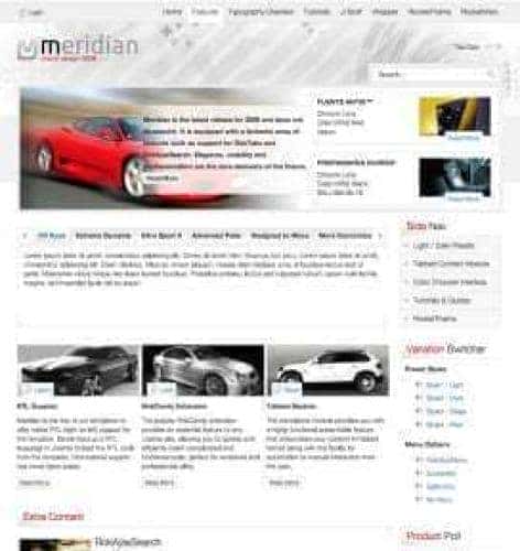 Joomla.bid