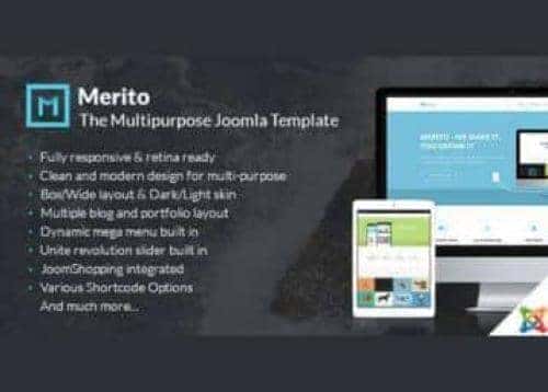 Joomla.bid