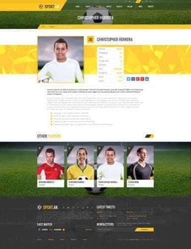Joomla.bid