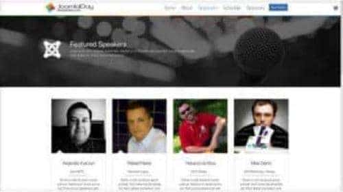 Joomla.bid