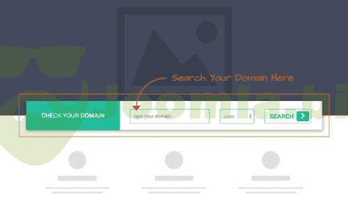 Joomla.bid