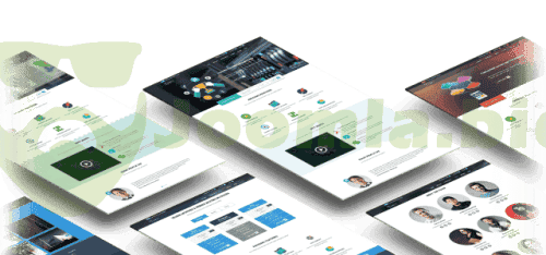 Joomla.bid